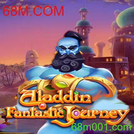 Explorando o Fascinante Mundo do Jogo 'Aladdin': Regras e Desafios