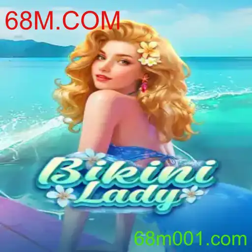 Explorando o Mundo de BikiniLady
