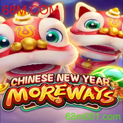 CHINESENEWYEARMOREWAYS: Descobrindo a Excitante Experiência de Jogo