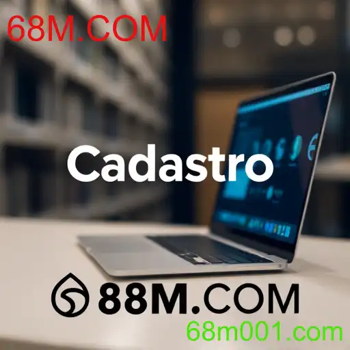 Cadastro