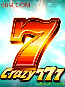 Explorando o Jogo Inovador Crazy777: Uma Nova Era para os Entusiastas de Cassinos