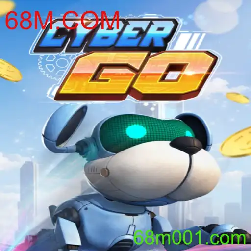 Explorando o Mundo de CyberGO: Um Novo Horizonte em Jogos Estratégicos