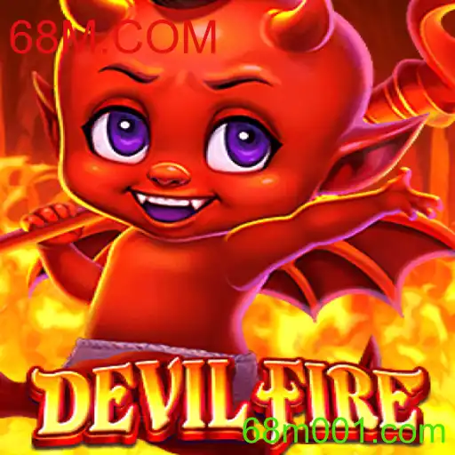 DevilFire: Explorando o Mundo do Jogo e suas Regras