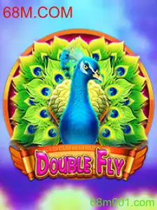 DoubleFly: A Nova Sensação no Mundo dos Jogos