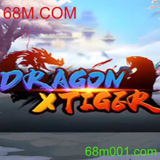 Descubra o Universo de DragonXTiger: Um Jogo de Estratégia Repleto de Aventuras