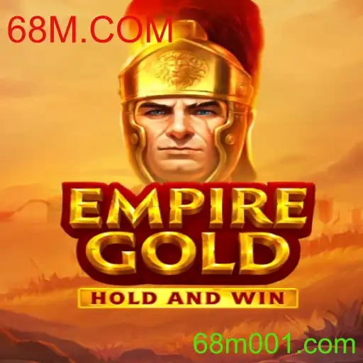 EmpireGold: Desvendando as Regras e Estratégias do Novo Jogo Popular