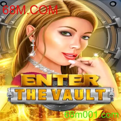 Explorando o Mundo de EntertheVault: Uma Aventura de Estratégia e Raciocínio