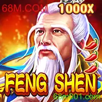Explorando o Mundo de FengShen: O Novo Fenômeno dos Jogos de Estratégia