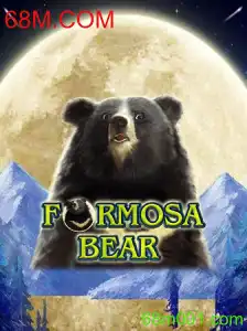 Explorando o Universo de FormosaBear: Um Novo Fenômeno dos Jogos Online