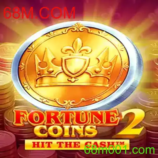 Descubra Todos os Detalhes do Empolgante Jogo FortuneCoins2