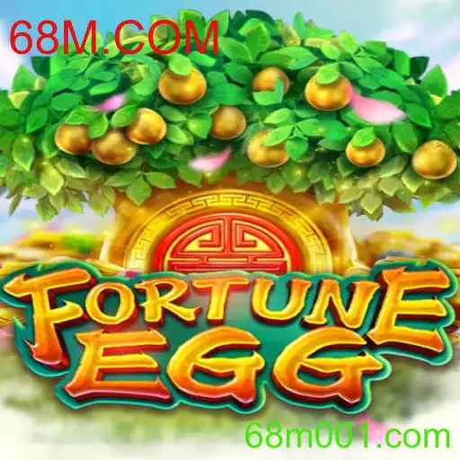 Explorando FortuneEgg: Um Empolgante Mundo de Fortuna e Estratégia