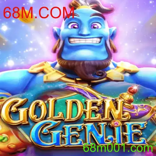 Explorando o Fascinante Mundo do Jogo GOLDENGENIE