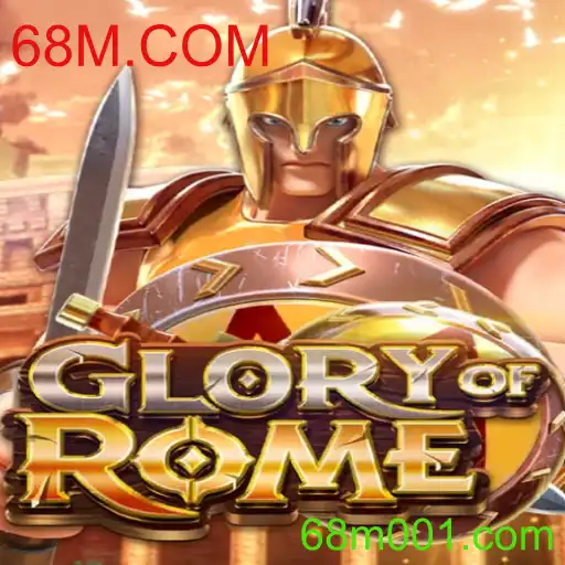 GloryofRome: Um Mergulho no Mundo Estratégico da Roma Antiga