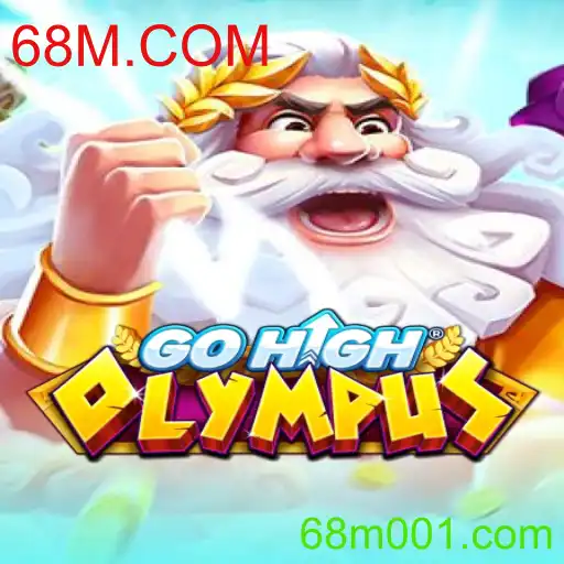 Explore o Mundo de Aventura em GoHighOlympus: Um Jogo de Estratégia Inovador