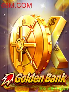 Explorando o Mundo de GoldenBank: Um Guia Abrangente