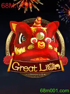 Explorando o Jogo GreatLion e suas Dinâmicas Engajantes