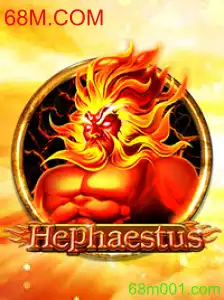 Hephaestus: Um Novo Jogo de Estratégia Provoca Interesse Global