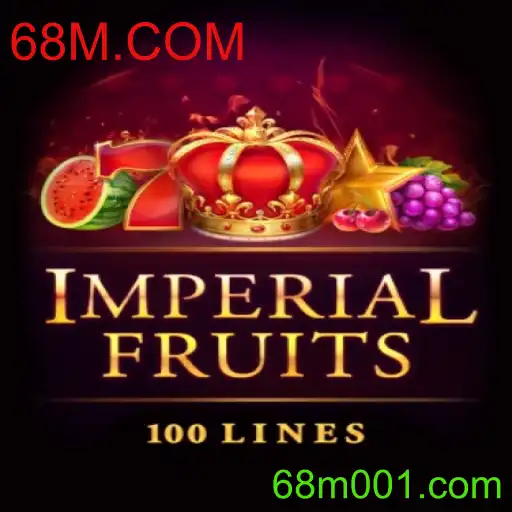 Explorando o Fascinante Mundo do Jogo ImperialFruits100