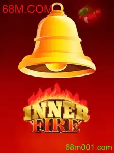 InnerFire: Um Mergulho Profundo no Jogo que Conquista Multidões