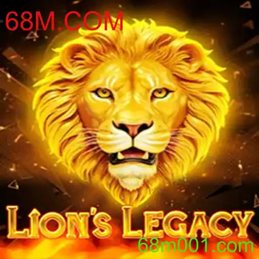 Descubra a Aventura Épica em LionsLegacy - Um Jogo de Estratégia Multijogador