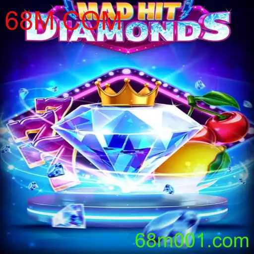 Explorando o Mundo de MadHitDiamonds: Um Mergulho no Jogo que Conquista Multidões