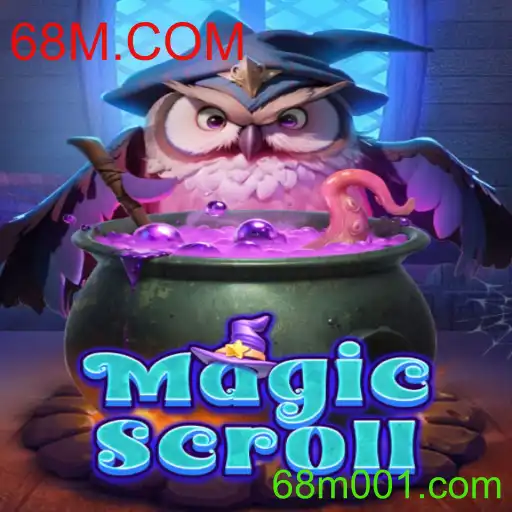 MagicScroll: Descubra o Mundo Encantado e as Regras do Novo Jogo