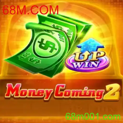 Descubra MoneyComing2: O Jogo Que Revoluciona A Dinâmica Financeira