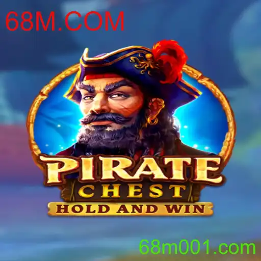 Descubra o Fascinante Mundo de PirateChest e 68M.COM