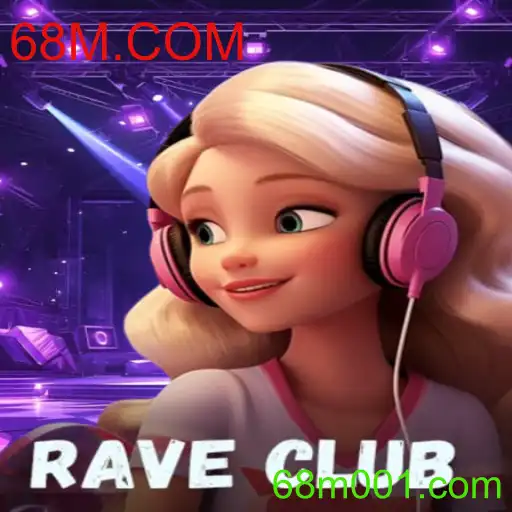 Descubra o Mundo Emocionante de RaveClub: O Jogo Interativo do Momento