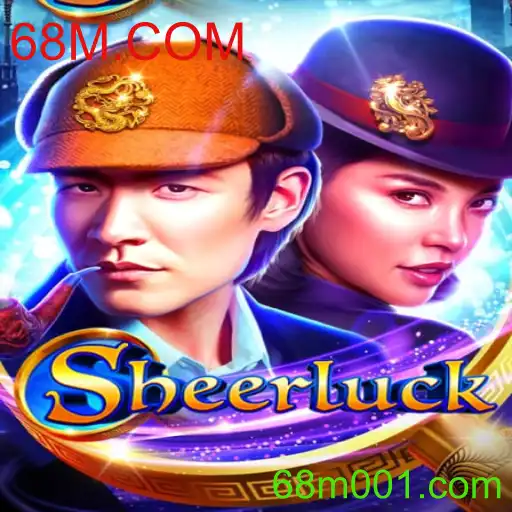 Desvendando o Mundo de Sheerluck: Um Mergulho no Enigmático Jogo 68M.COM