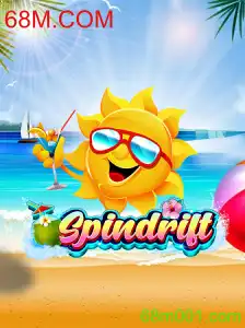 Spindrift: Descubra a Aventura Inovadora do Jogo Inspirado em 68M.COM