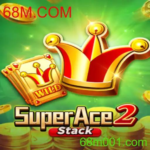 Descubra SuperAce2: O Inovador Jogo de Estratégia Online