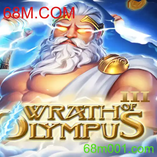 Explorando WrathofOlympusIII: A Nova Era dos Jogos Mitológicos