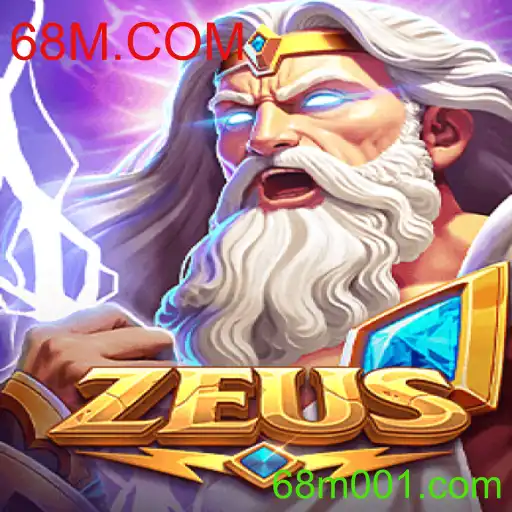 Descubra o Mundo de Zeus: Um Jogo Fascinante para Todas as Idades
